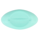 Garnier Ambre Solaire Latte Doposole 175 ml